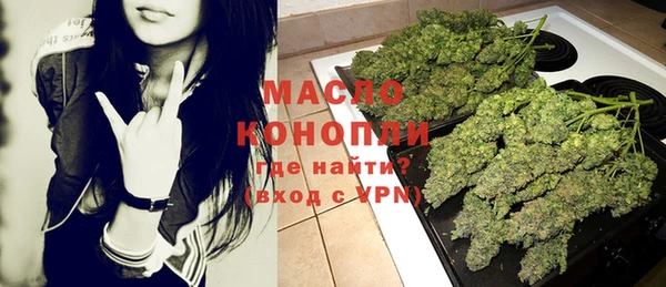 ешки Няндома