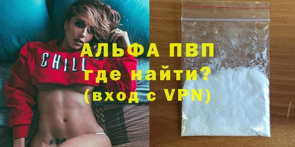 ПСИЛОЦИБИНОВЫЕ ГРИБЫ Бежецк