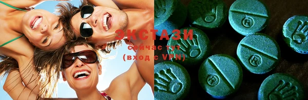 ешки Няндома