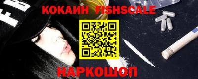 индика Ирбит