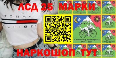 индика Ирбит