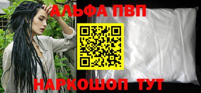 индика Ирбит