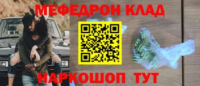 индика Ирбит