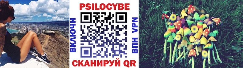 кракен как войти Кореновск Галлюциногенные грибы мухоморы